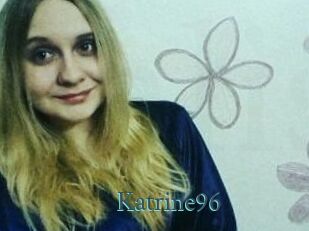 Katrine96