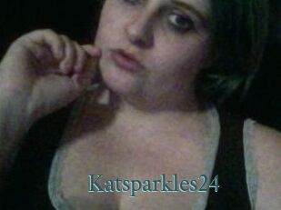 Katsparkles24