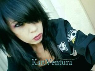 KattVentura