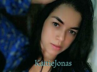 KattieJonas