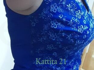 Kattita_21