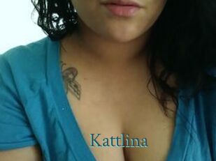 Kattlina