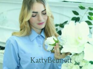 KattyBennett