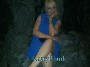 KattyBlank