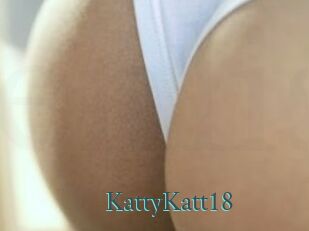 KattyKatt18