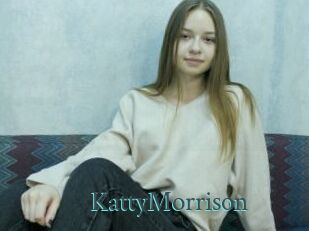 KattyMorrison