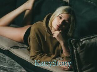 KattyStony