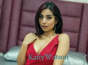 KattyWatson