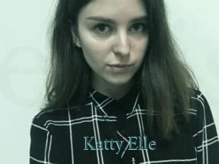Katty_Elle