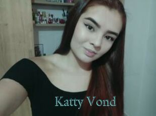 Katty_Vond