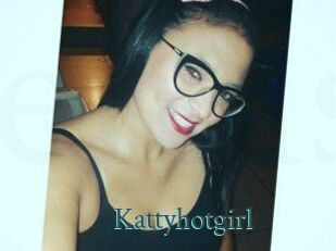 Kattyhot_girl