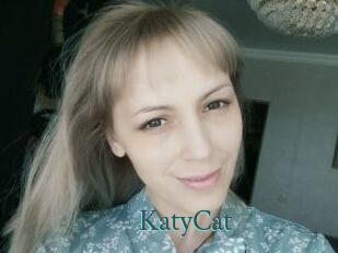 KatyCat