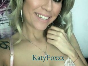 KatyFoxxx