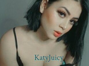 KatyJuicy