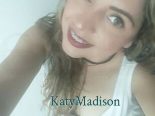 KatyMadison