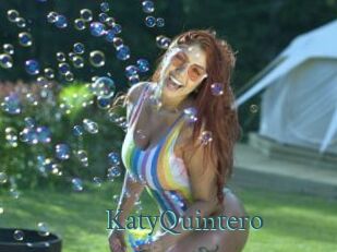 KatyQuintero