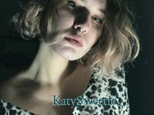 KatySweetie