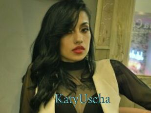 KatyUscha