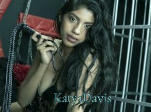 KatyaDavis