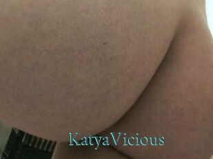 KatyaVicious