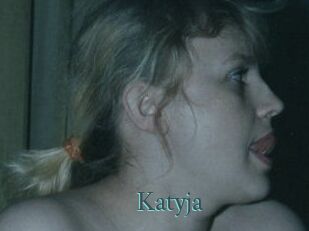 Katyja
