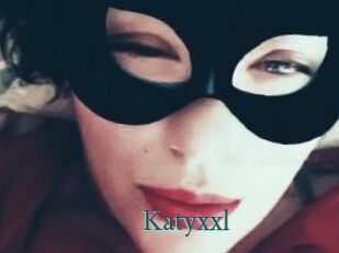 Katyxxl