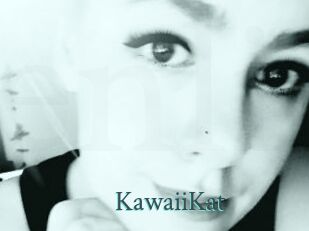 KawaiiKat