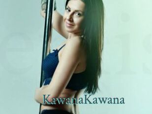 KawanaKawana