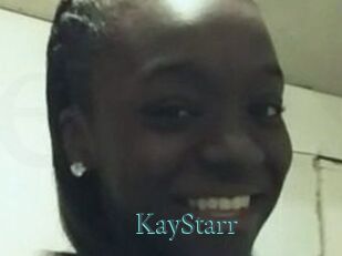 KayStarr