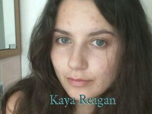 Kaya_Reagan