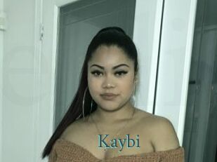 Kaybi