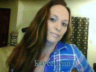 KayceLynn