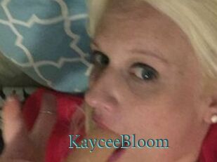 KayceeBloom