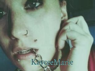 KayceeMarie