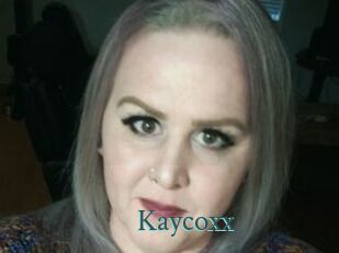 Kaycoxx