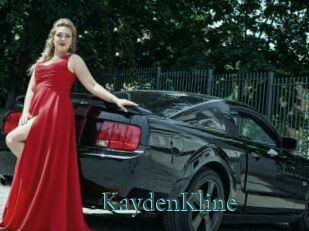 KaydenKline