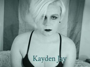 Kayden_Jay