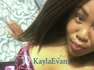 Kayla_Evans