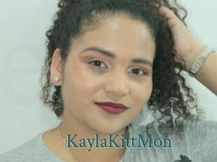 KaylaKittMon
