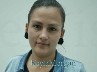 KaylaMorgan
