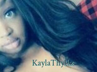 KaylaThycks