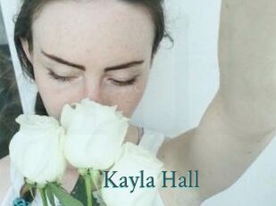 Kayla_Hall