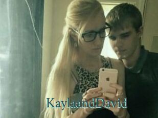 Kayla_and_David
