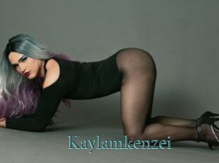 Kaylamkenzei
