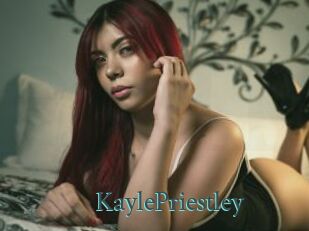 KaylePriestley