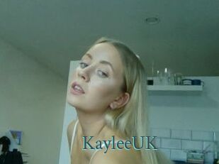 KayleeUK