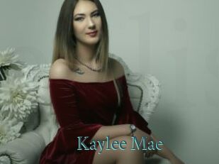 Kaylee_Mae