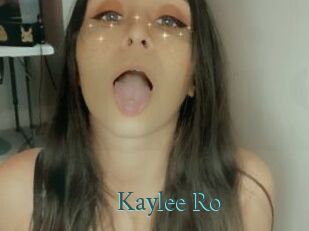 Kaylee_Ro