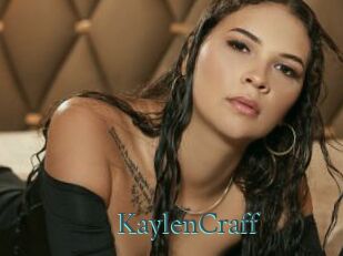 KaylenCraff