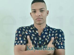 KayneBlass